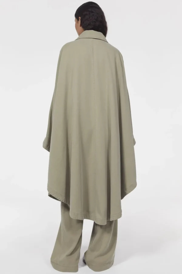 pomona_coat_rodebjer_2.webp Women Rodebjer Pomona Coat