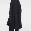 Women Rodebjer Pomona Coat