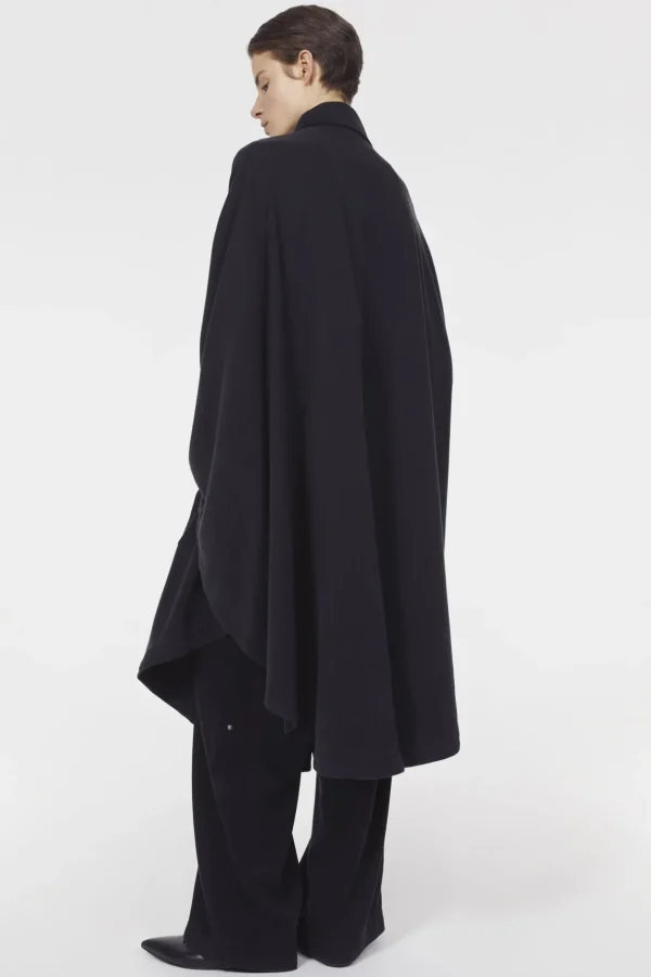 pomona_coat_rodebjer_3-1.webp Women Rodebjer Pomona Coat