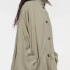 Women Rodebjer Pomona Coat