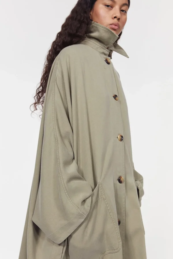 pomona_coat_rodebjer_3-2.webp Women Rodebjer Pomona Coat