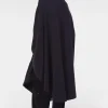 Women Rodebjer Pomona Coat