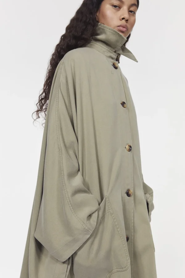 pomona_coat_rodebjer_3.webp Women Rodebjer Pomona Coat