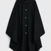 Women Rodebjer Pomona Coat