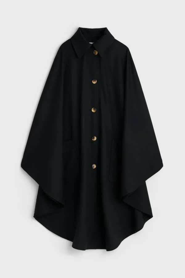 pomona_coat_rodebjer_4-1.webp Women Rodebjer Pomona Coat