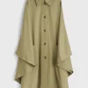 Women Rodebjer Pomona Coat