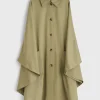 Women Rodebjer Pomona Coat