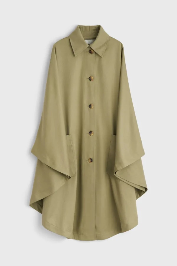 pomona_coat_rodebjer_4-2.webp Women Rodebjer Pomona Coat
