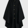 Women Rodebjer Pomona Coat