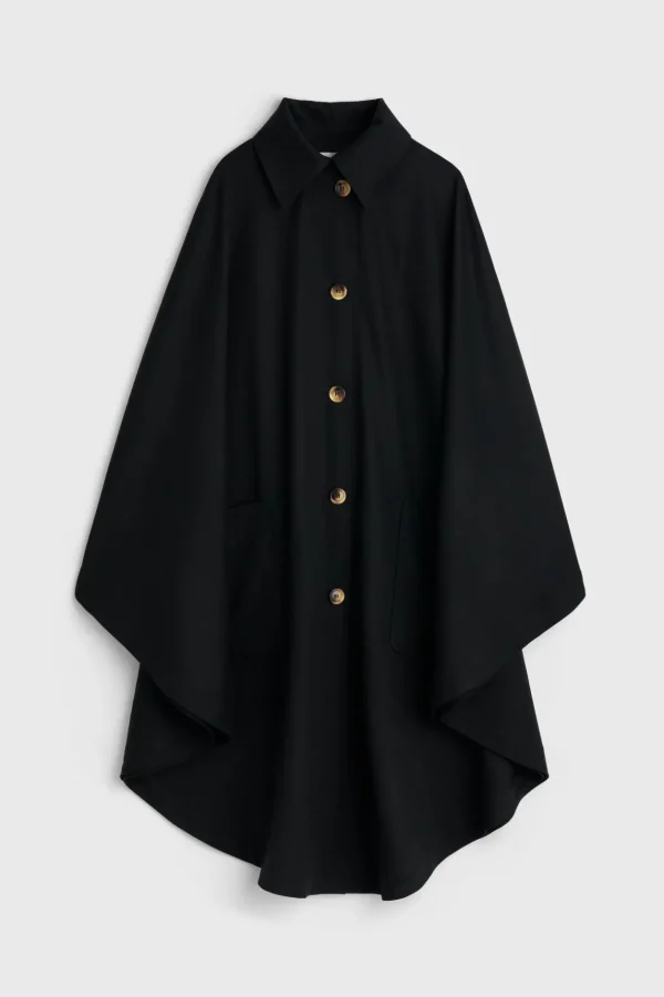 pomona_coat_rodebjer_4-3.webp Women Rodebjer Pomona Coat