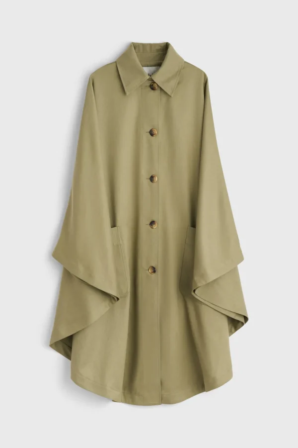 pomona_coat_rodebjer_4.webp Women Rodebjer Pomona Coat