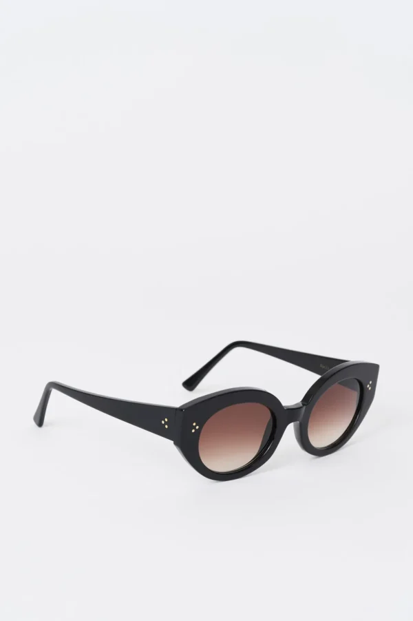 ponza_sunglasses_rodebjer_1.webp Women Rodebjer Ponza Sunglasses