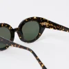 Women Rodebjer Ponza Sunglasses