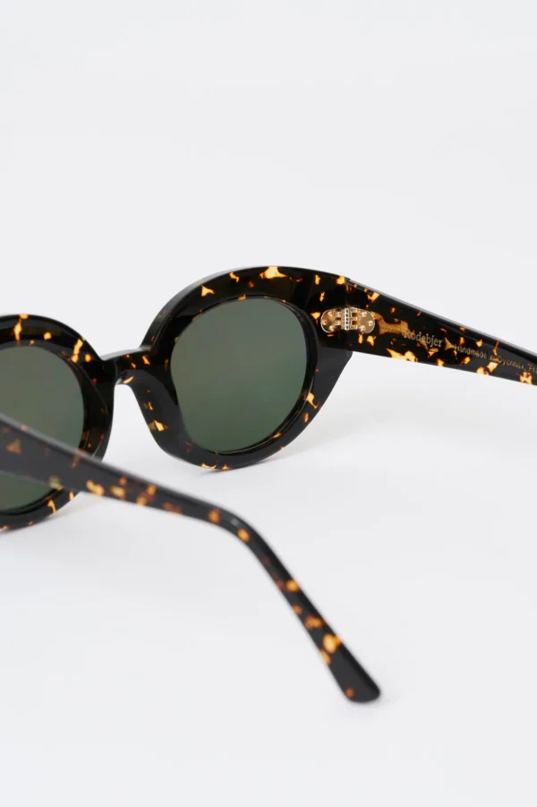 ponza_sunglasses_rodebjer_2-1.webp Women Rodebjer Ponza Sunglasses