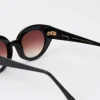 Women Rodebjer Ponza Sunglasses