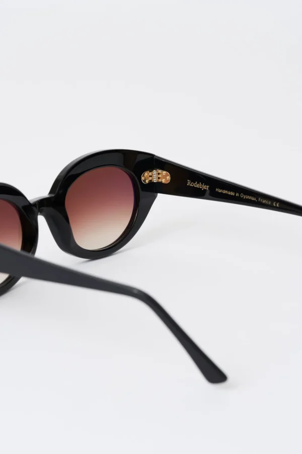 ponza_sunglasses_rodebjer_2.webp Women Rodebjer Ponza Sunglasses