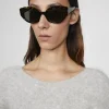 Women Rodebjer Ponza Sunglasses