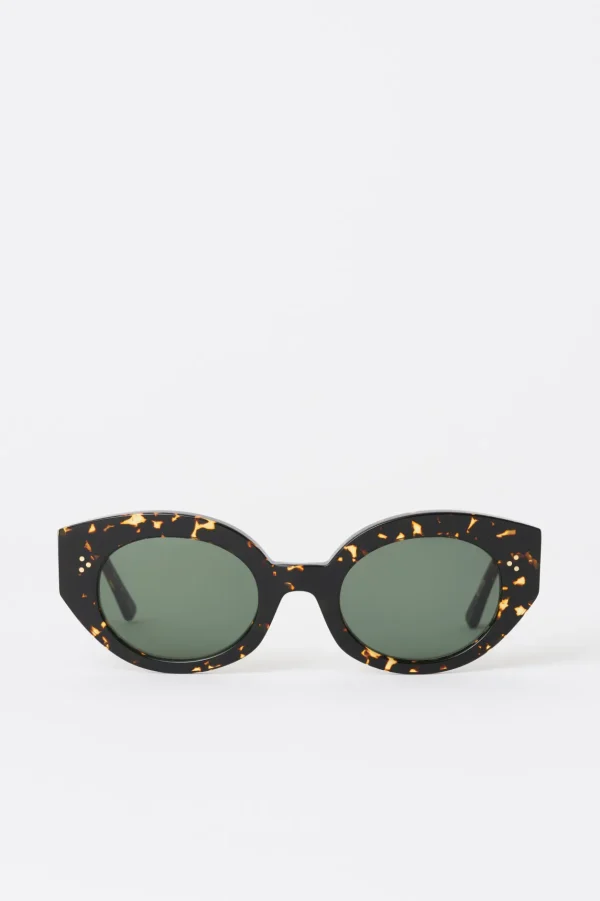 ponza_sunglasses_rodebjer_4-1.webp Women Rodebjer Ponza Sunglasses