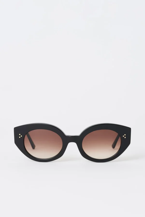 ponza_sunglasses_rodebjer_4.webp Women Rodebjer Ponza Sunglasses