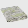Women Rodebjer Rai Jacquard Scarf