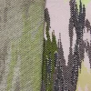 Women Rodebjer Rai Jacquard Scarf