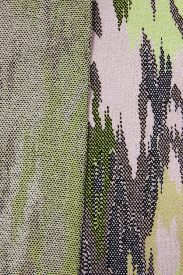rai_jacquard_scarf_rodebj_2.webp Women Rodebjer Rai Jacquard Scarf