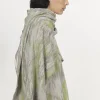 Women Rodebjer Rai Jacquard Scarf