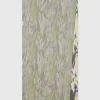 Women Rodebjer Rai Jacquard Scarf