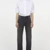 Women Rodebjer Regular Denim