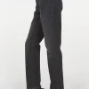 Women Rodebjer Regular Denim