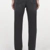 Women Rodebjer Regular Denim