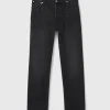 Women Rodebjer Regular Denim