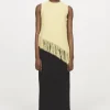 Women Rodebjer Rosemary Blouse