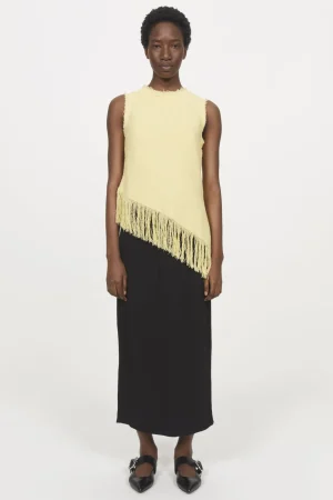 Women Rodebjer Rosemary Blouse