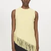 Women Rodebjer Rosemary Blouse
