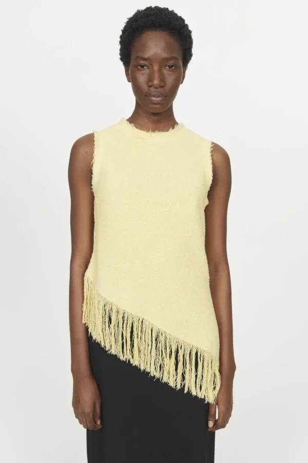 rosemary_blouse_rodebjer_1.webp Women Rodebjer Rosemary Blouse