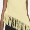 Women Rodebjer Rosemary Blouse