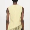 Women Rodebjer Rosemary Blouse