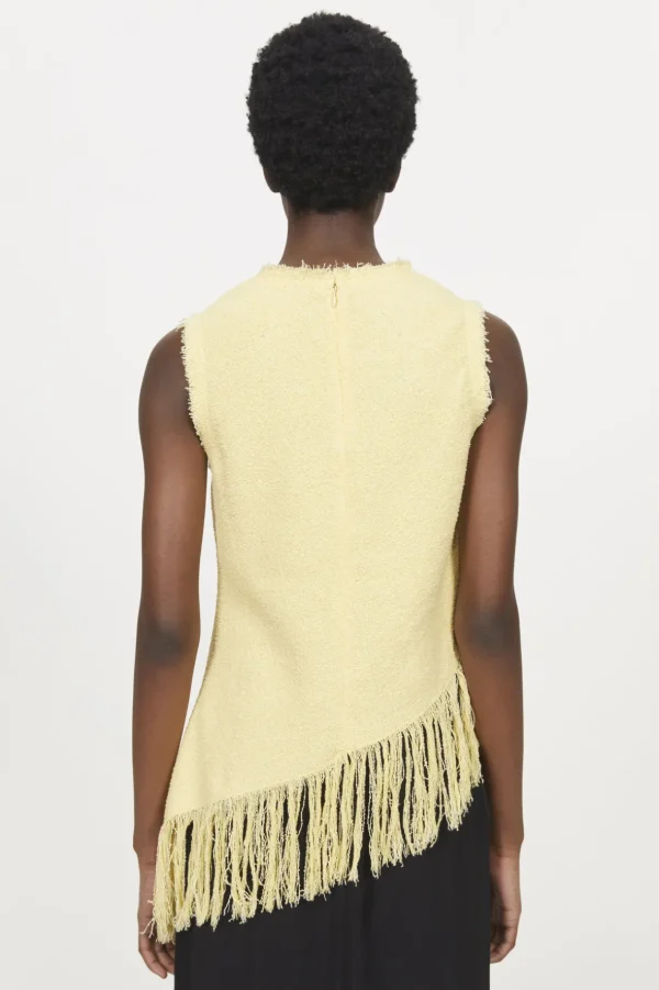 rosemary_blouse_rodebjer_3.webp Women Rodebjer Rosemary Blouse