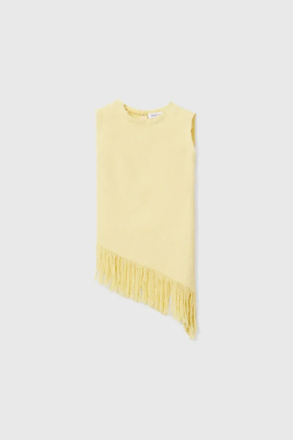rosemary_blouse_rodebjer_4.webp Women Rodebjer Rosemary Blouse