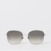 Women Rodebjer Santorini Sunglasses