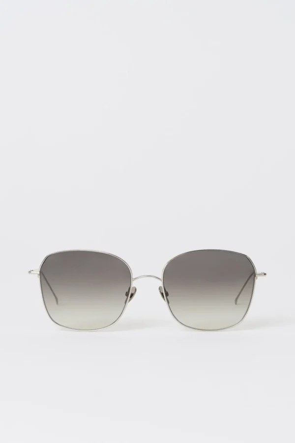 santorini_sunglasses_rode_0.webp Women Rodebjer Santorini Sunglasses
