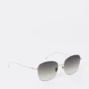 Women Rodebjer Santorini Sunglasses