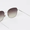 Women Rodebjer Santorini Sunglasses