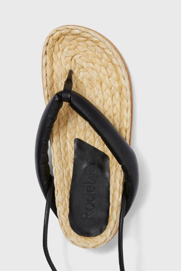 santorino_straw_sandals_r_1-1.webp Women Rodebjer Santorino Straw Sandals