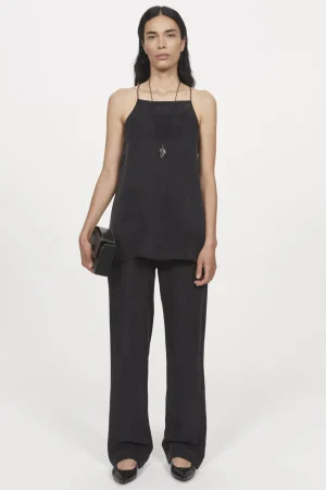 Women Rodebjer Sera Blouse