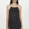 Women Rodebjer Sera Blouse