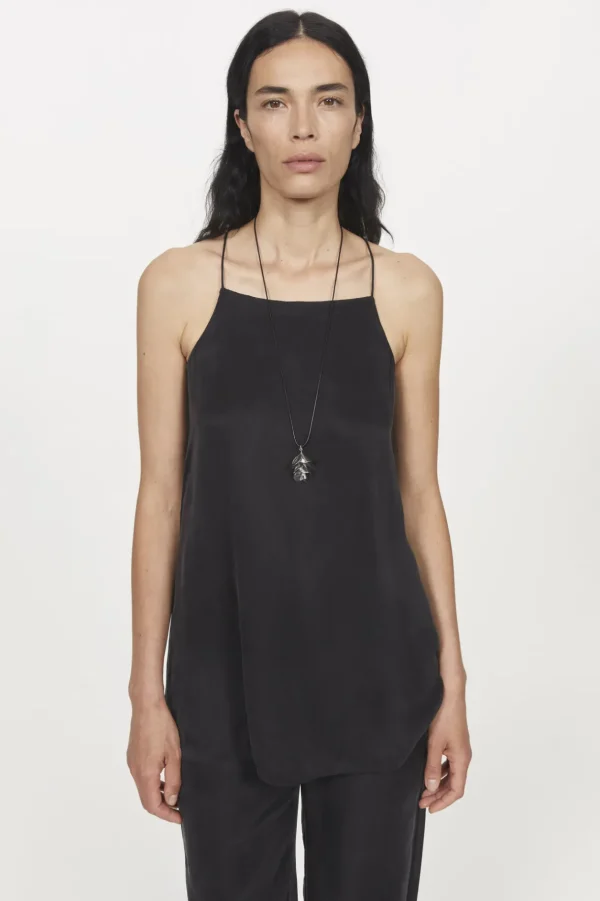 sera_blouse_rodebjer_1.webp Women Rodebjer Sera Blouse