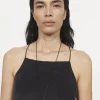 Women Rodebjer Sera Blouse
