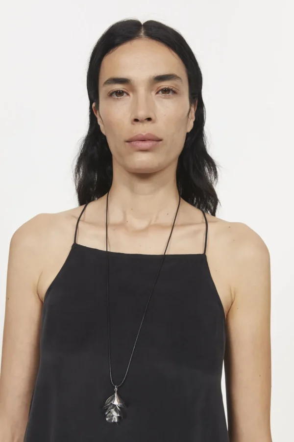 sera_blouse_rodebjer_2.webp Women Rodebjer Sera Blouse